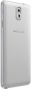 Samsung Galaxy Note 3 N9005 32GB white