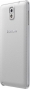 Samsung Galaxy Note 3 N9005 32GB white