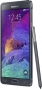 Samsung Galaxy Note 4 N910F black