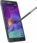 Samsung Galaxy Note 4 N910F black