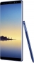 Samsung Galaxy Note 8 N950F blue