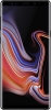 Samsung Galaxy Note 9 N960F 128GB black