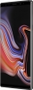 Samsung Galaxy Note 9 N960F 128GB black