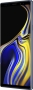Samsung Galaxy Note 9 N960F 128GB blue