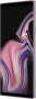 Samsung Galaxy Note 9 N960F 128GB purple