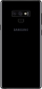 Samsung Galaxy Note 9 N960F 512GB black