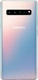 Samsung Galaxy S10 5G 256GB crown silver