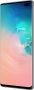 Samsung Galaxy S10+ Duos G975F/DS 128GB white