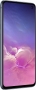 Samsung Galaxy S10e Duos Enterprise Edition G970F/DS 128GB black