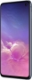 Samsung Galaxy S10e Duos Enterprise Edition G970F/DS 128GB black
