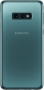 Samsung Galaxy S10e Duos G970F/DS 128GB green