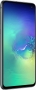 Samsung Galaxy S10e Duos G970F/DS 128GB green