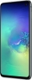 Samsung Galaxy S10e Duos G970F/DS 128GB green