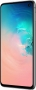 Samsung Galaxy S10e Duos G970F/DS 128GB weiß