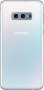 Samsung Galaxy S10e Duos G970F/DS 128GB white