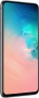 Samsung Galaxy S10e Duos G970F/DS 128GB white