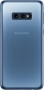 Samsung Galaxy S10e Duos G970F/DS 128GB blue