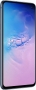 Samsung Galaxy S10e Duos G970F/DS 128GB blue