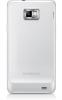 Samsung Galaxy S2 Plus NFC i9105P white