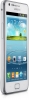 Samsung Galaxy S2 Plus NFC i9105P white