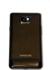 Samsung Galaxy S2 i9100 16GB black