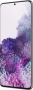 Samsung Galaxy S20+ 5G G986B/DS 128GB cosmic gray