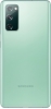 Samsung Galaxy S20 FE 5G G781B/DS 128GB Cloud Mint