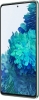 Samsung Galaxy S20 FE 5G G781B/DS 128GB Cloud Mint