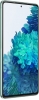 Samsung Galaxy S20 FE 5G G781B/DS 128GB Cloud Mint