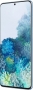 Samsung Galaxy S20+ G985F/DS 128GB cloud blue