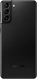 Samsung Galaxy S21+ 5G 128GB Phantom Black