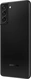 Samsung Galaxy S21+ 5G 128GB Phantom Black