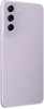 Samsung Galaxy S21 FE 5G G990B/DS 128GB Lavender