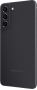 Samsung Galaxy S21 FE 5G G990B/DS 256GB graphite
