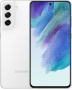 Samsung Galaxy S21 FE 5G new AP G990B2/DS 128GB white