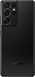 Samsung Galaxy S21 Ultra 5G 128GB Phantom Black