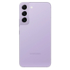 Samsung Galaxy S22, 128 GB, lavender