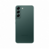 Samsung Galaxy S22, 256 GB, green