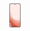Samsung Galaxy S22, 256 GB, pink gold