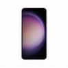 Samsung Galaxy S23, 128 GB, pink