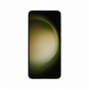 Samsung Galaxy S23, 256 GB, green