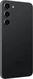 Samsung Galaxy S23+ 512GB Phantom Black