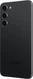 Samsung Galaxy S23+ 512GB Phantom Black