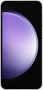 Samsung Galaxy S23 FE S711B/DS 128GB purple