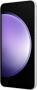 Samsung Galaxy S23 FE S711B/DS 256GB purple