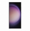 Samsung Galaxy S23 Ultra, 256 GB, pink