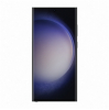 Samsung Galaxy S23 Ultra, 512 GB, black