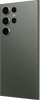 Samsung Galaxy S23 Ultra S918B/DS 256GB green