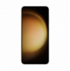 Samsung Galaxy S23+, 256 GB, beige