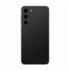 Samsung Galaxy S23+, 512 GB, black